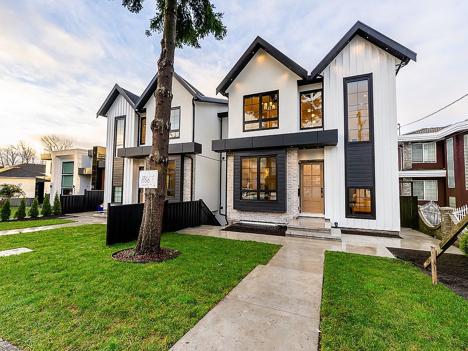 1st image of 8667 Armstrong Ave #2