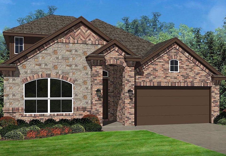 Elevation Image 0.