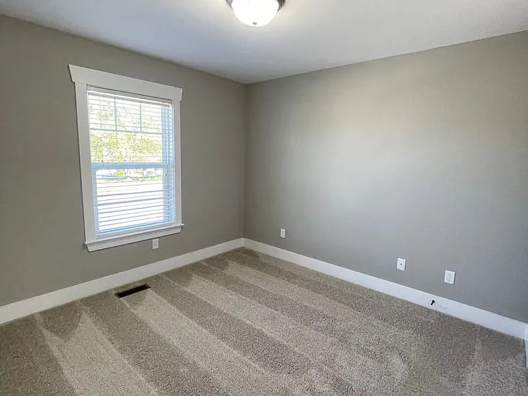 9228 Sedman Rd — Photo 18