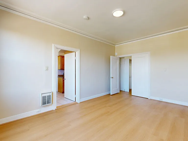920 Fulton St #203 — Photo 7