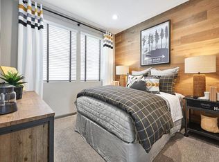 5880 Nugget Way, Dublin, CA 94568