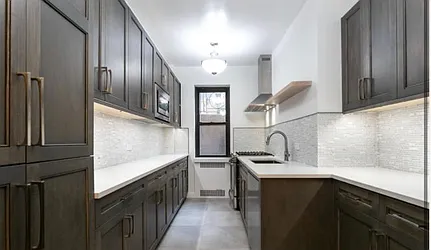 Sold by Bergen Basin Real Estate