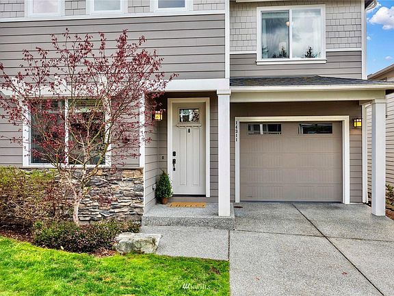 4th image of 14311 3rd Cir NE