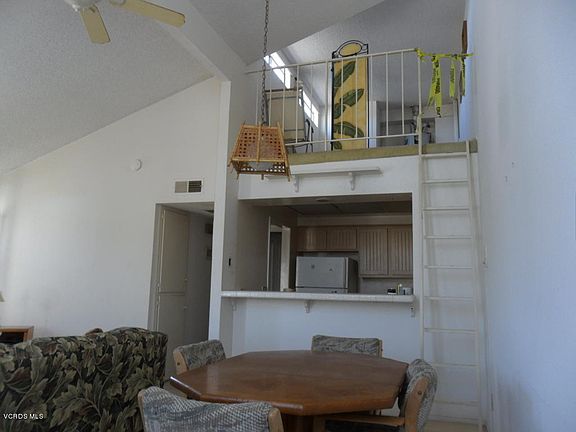 4th image of 5316 Driftwood St