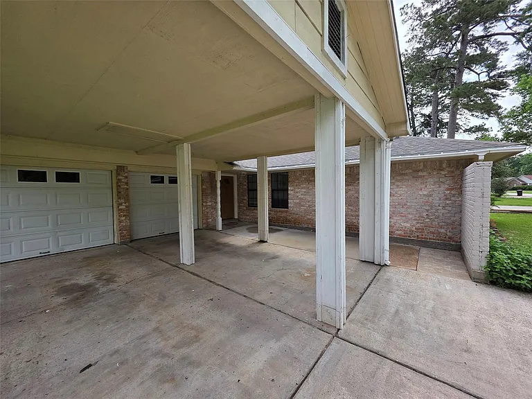 3414 Bristlecone Trl — Photo 2