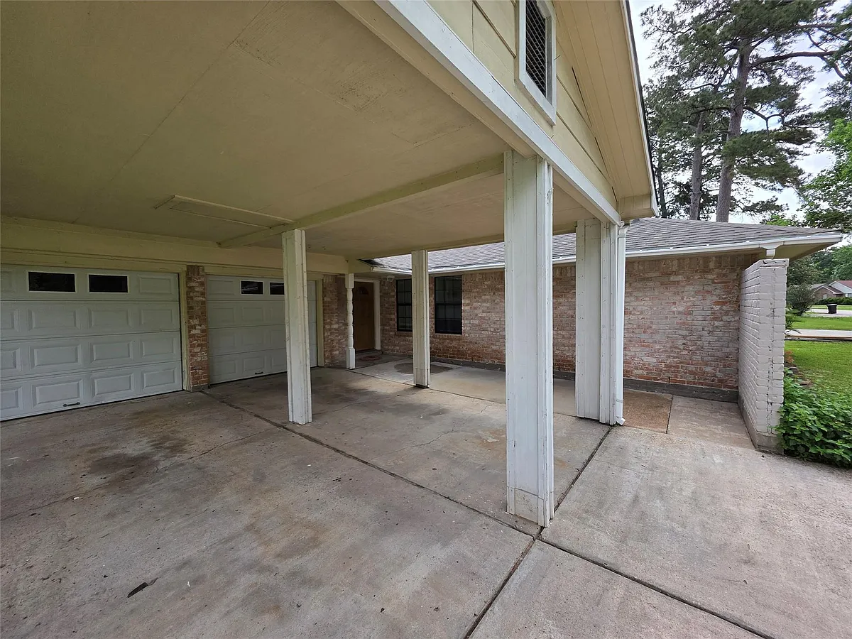 Building Photo - 3414 Bristlecone Trl