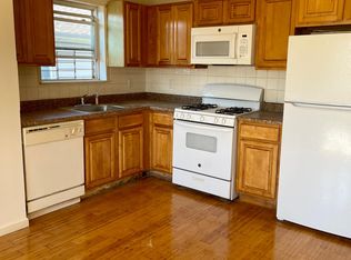 2910 Ely Ave, Bronx, NY 10469