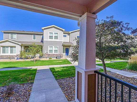 5th image of 10533 Paris Street #606