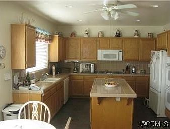 3rd image of 42066 Karrie Ln