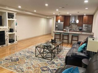 2448 Ontario Rd NW APT 1, Washington, DC 20009