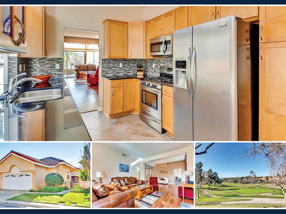 1st image of 1112 Brioso Ct