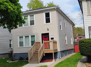12037 Lasalle St #2, Chicago, IL 60603