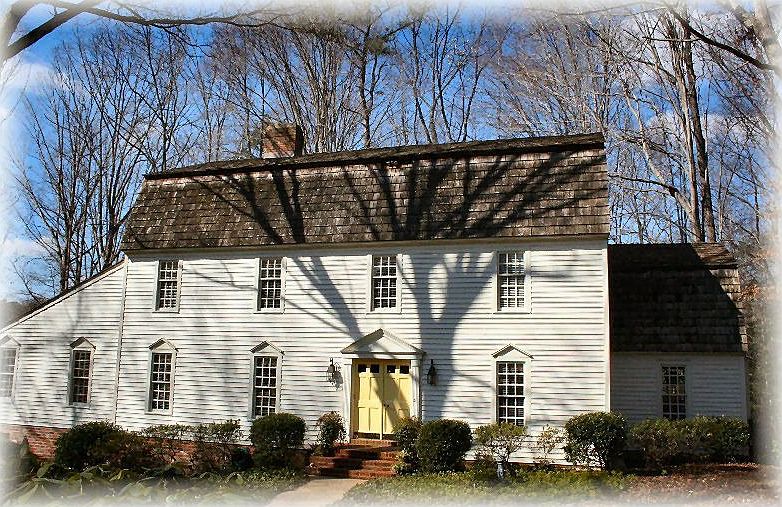 9357 Cardiff Loop Rd.