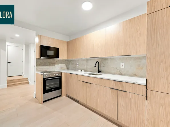 310 East 12th Street image 1 of 12