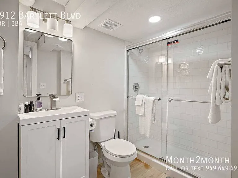 5912 Bartlett Blvd — Photo 41