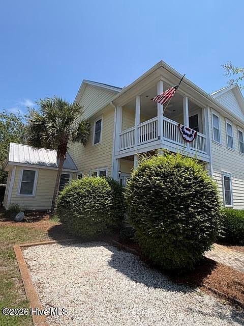 1st image of 310 Marina View Drive