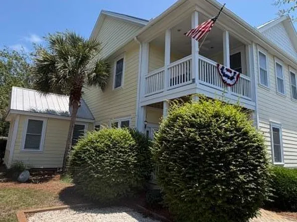 310 Marina View Drive, Southport, NC 28461