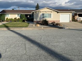 286 5th St, Gilroy, CA 95020 | MLS #ML81948614 | Zillow