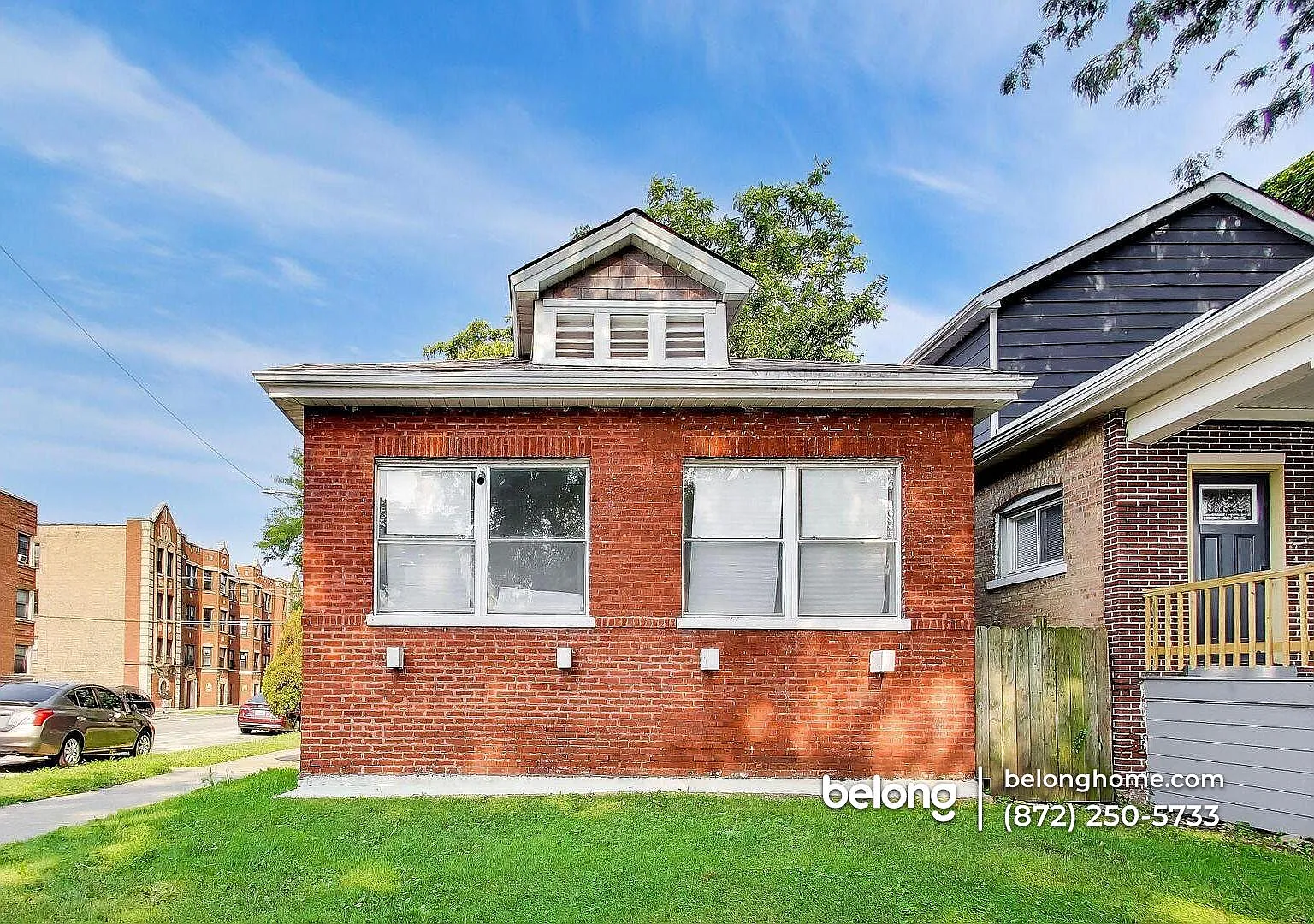 4 bed, 2.0 bath, 1239 sqft, $2,625 — Photo 1