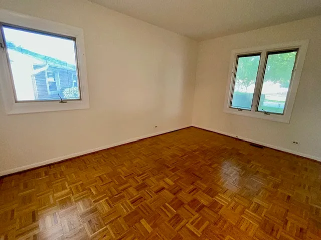 112 Braemar Dr — Photo 13