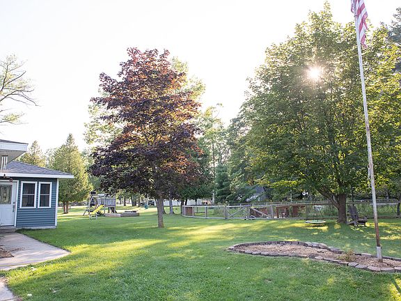 5th image of 2130 Hobbs Dr