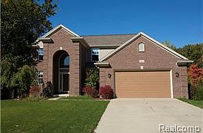 1st image of 462 Green Hill Ln