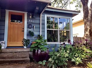410 9th St, Hood River, OR 97031