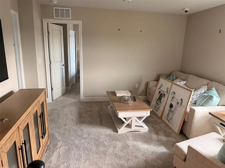 1291 Ribbon Pl — Photo 16