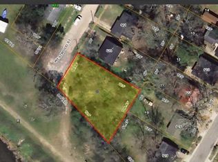 625 Westwood St, Mobile, AL 36606