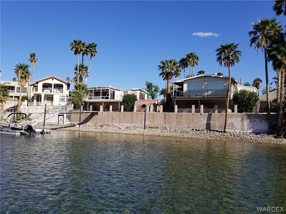1st image of 441 & 445 Riverfront Dr