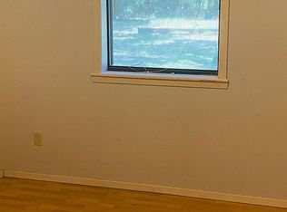 402 County Road 2348, Pickton, TX 75471
