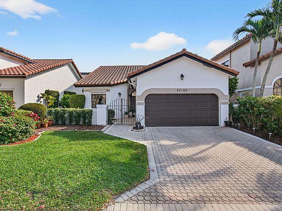 5th image of 23145 Via Stel