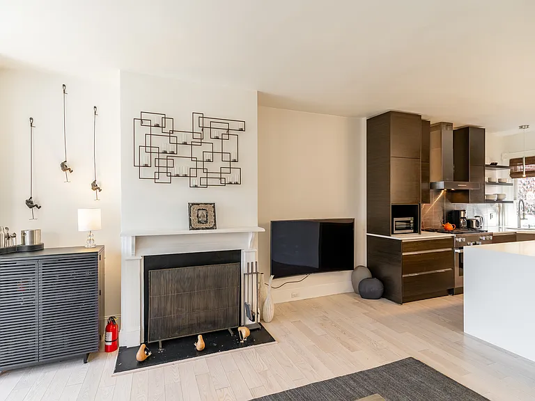 609 Massachusetts Ave NE #PENTHOUSE — Photo 5