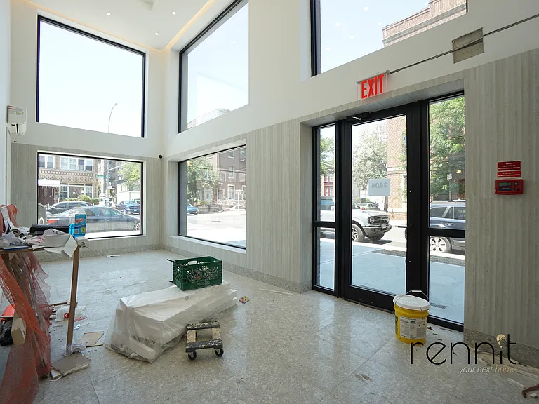 2402 Cortelyou Rd #202 — Photo 12