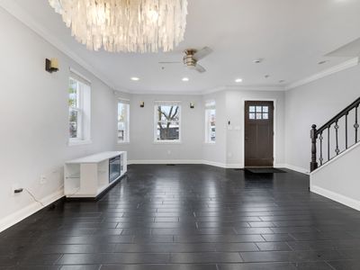 5304 E Capitol St NE, Washington, DC, 20019