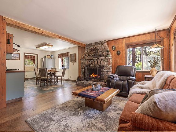 5th image of 44844 Manzanita Ln