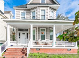 228 W 28th St, Norfolk, VA 23504