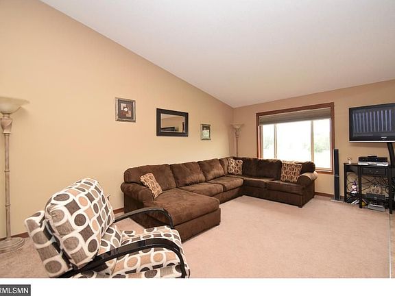 5th image of 22796 Eldorado St NW