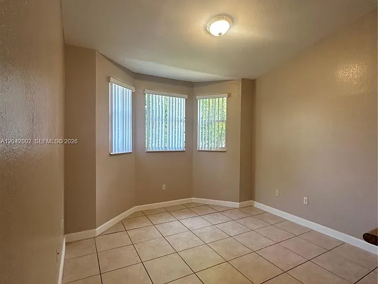 1656 SE 29th Ct #201 — Photo 18