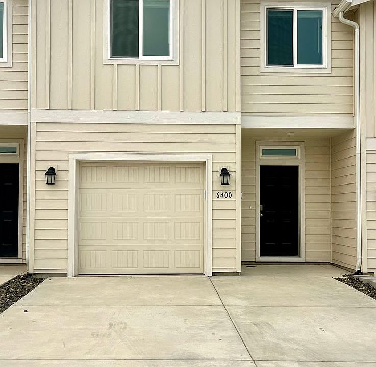 1st image of 6400 W 36th Pl