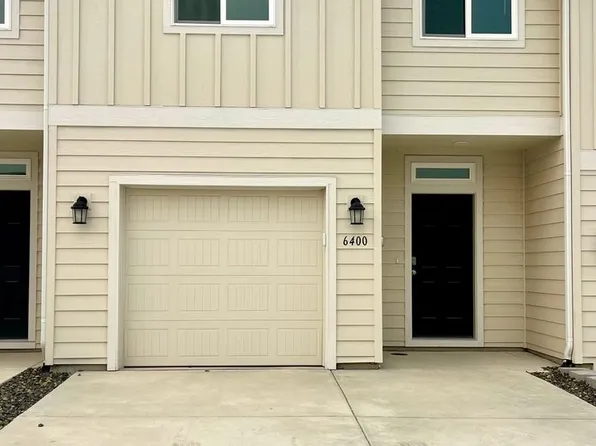 6400 W 36th Pl, Kennewick, WA 99338