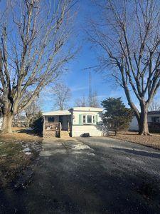 11012 Ash St #11, Lakeview, OH, 43331