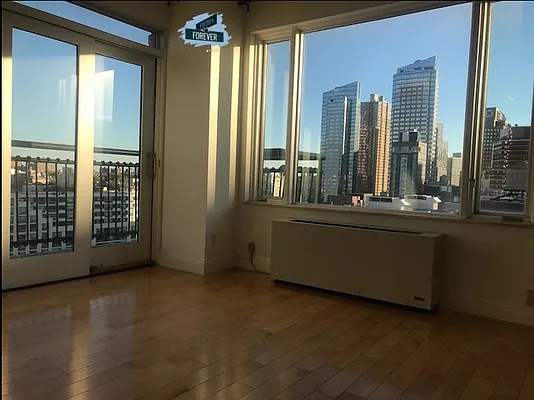 Rented by Fifth & Forever LLC | media 43