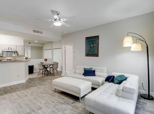 5138 S Jones Blvd UNIT 108, Las Vegas, NV 89118