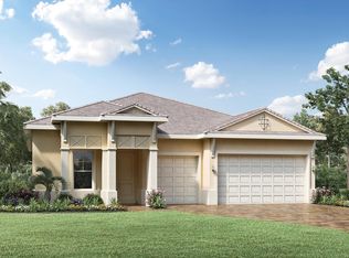17667 Azul Dr, Bradenton, FL 34202
