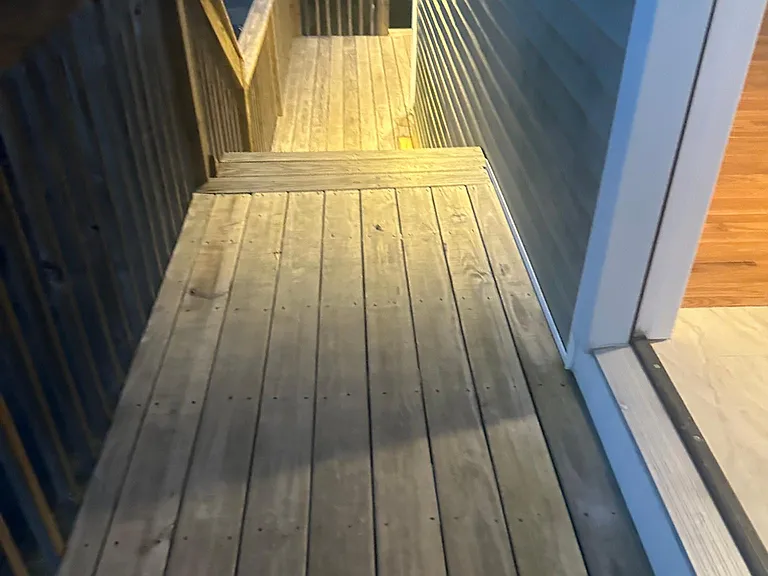 56 Benton St #A — Photo 12