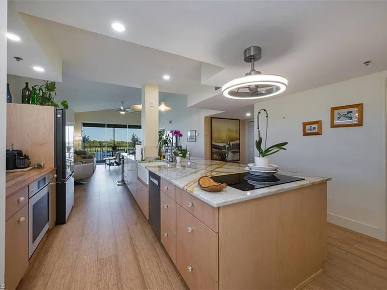 4130 Bayhead Dr #301 — Photo 12