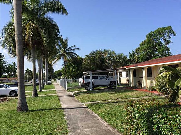 4th image of 19015 NW 22nd Ave