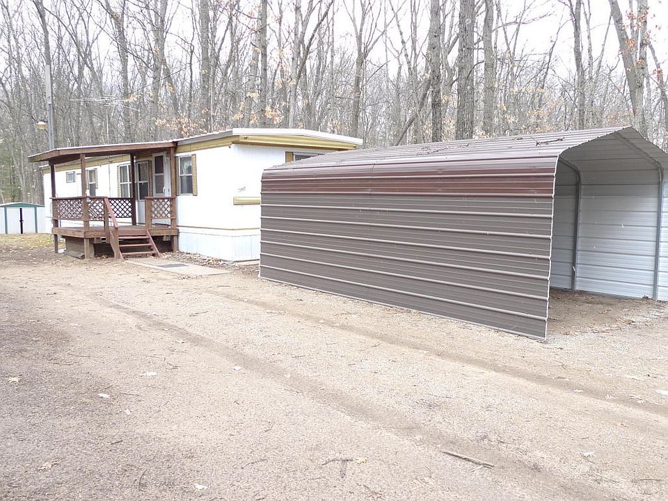 1st image of 23980 Hooker Dr