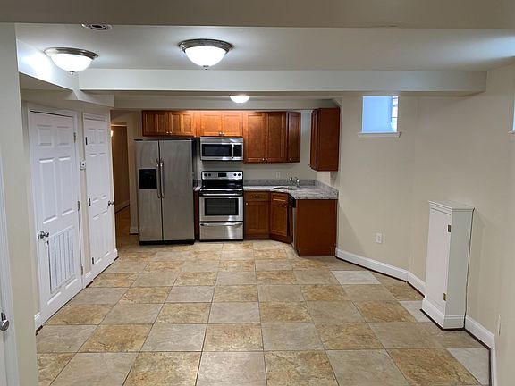 3rd image of 841 Whitelock St APT 847-2